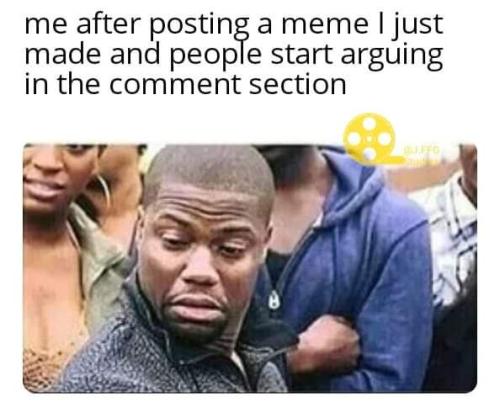 FB_IMG_1655912994498