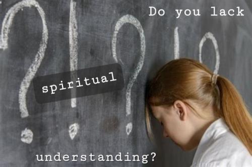 31bc516a-9447-4c8a-b4cb-4152fc81b3e5