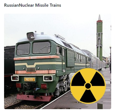 captures_chrome-capture-2022-5-23 (18)