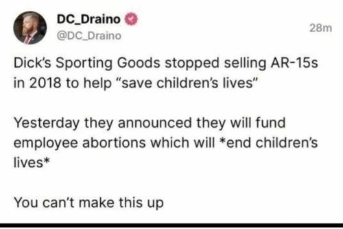 Screenshot_2022-06-26-18-34-35-644_com.instagram.android~2