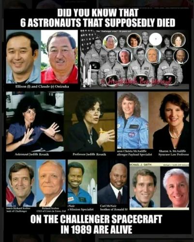 20:35:09 GMT-0400 (EDT)