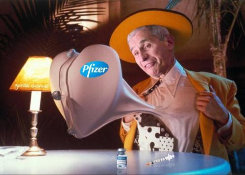 67AA5F30-7829-4AF4-87E8-058397B8CC06