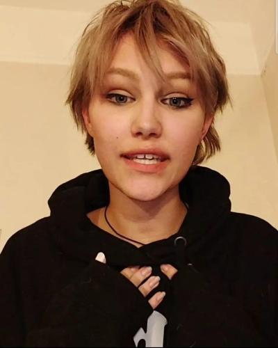 3a32d40f-9664-45d9-8af9-3fcc5a491214