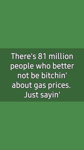 FB_IMG_1654817005472