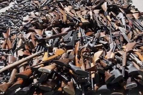 FB_IMG_1654307352741