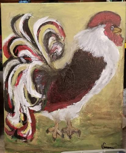 FB_IMG_1654468377847