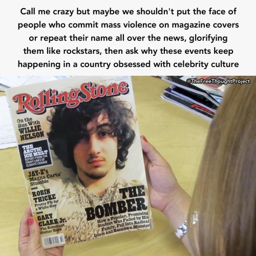 45123451232154453453