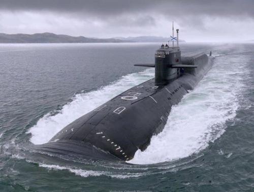 287582330_5003099736479035_6072546812611656854_n