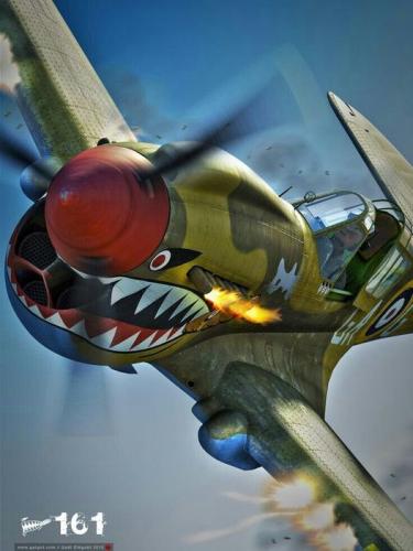 289363625_698937407877890_5548907402627404970_n