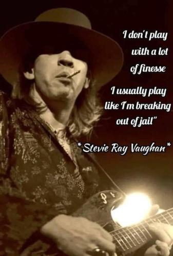 285479547_1876810692510882_4856711459876413849_n