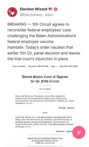 Screenshot_20220627-171556_DuckDuckGo