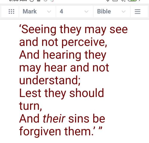 Screenshot_2022-06-07-06-50-01-564_com.android.chrome~2