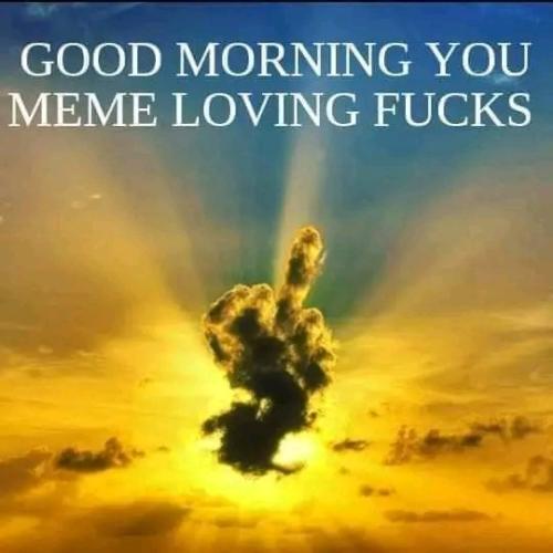 06:58:41 GMT-0400 (EDT)