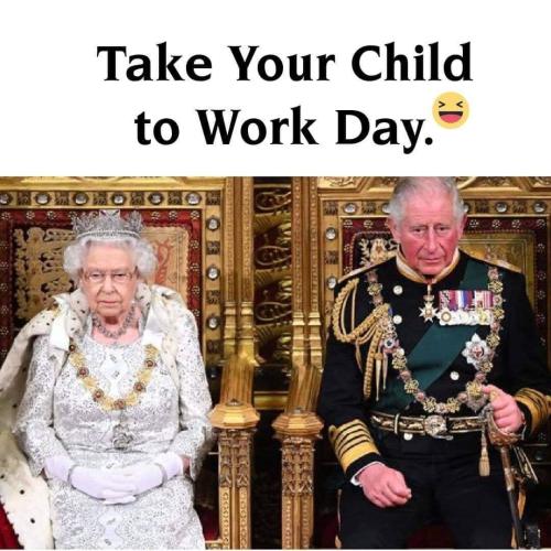 FB_IMG_1654814069427