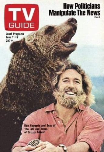 FB_IMG_1655261382078