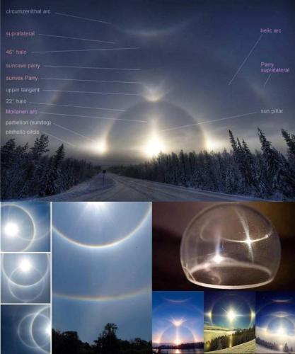 01:41:48 GMT-0500 (CDT).image