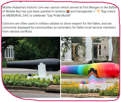 snapshot_gab.com_1654462220601