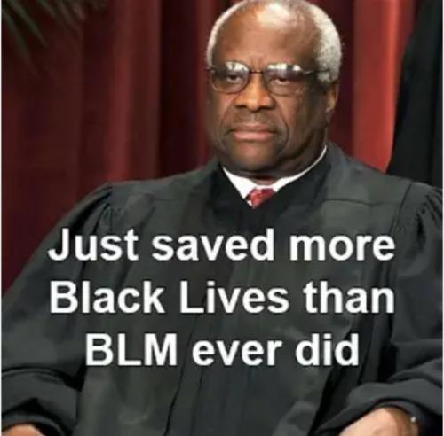 21:58:10 GMT-0400 (EDT)