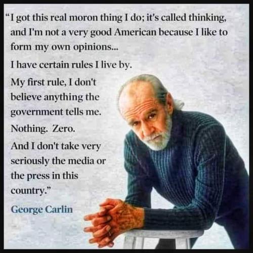 FB_IMG_1655241904204