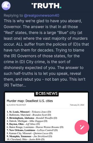 FB_IMG_1655497172665