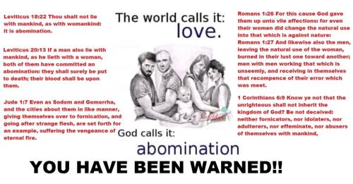 13147279_1053653141383483_8622287688935521823_o