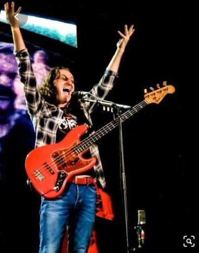 288646946_5229077513839001_8097062975308913440_n