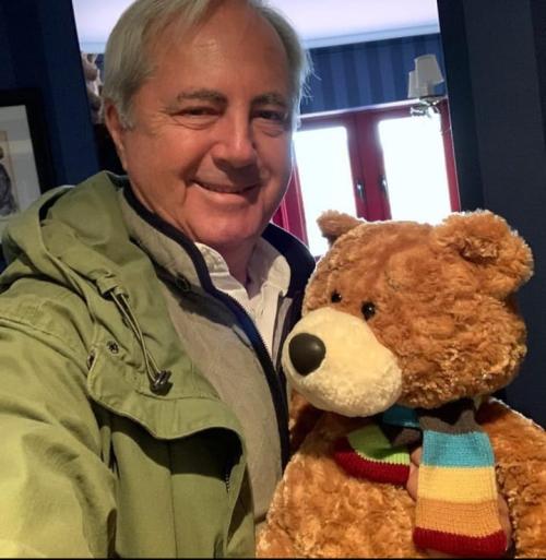 10:27:02 GMT+0100 (WAT)