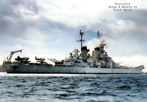 289996699_478734640720799_2836343219984585107_n