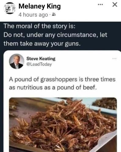 Screenshot_2022-06-26-20-06-46-114_com.facebook.katana~2