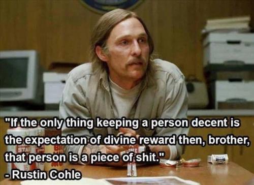 12963890_10204471516988135_1902478361675935087_n