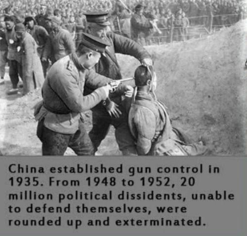 12:18:59 GMT-0400 (EDT)