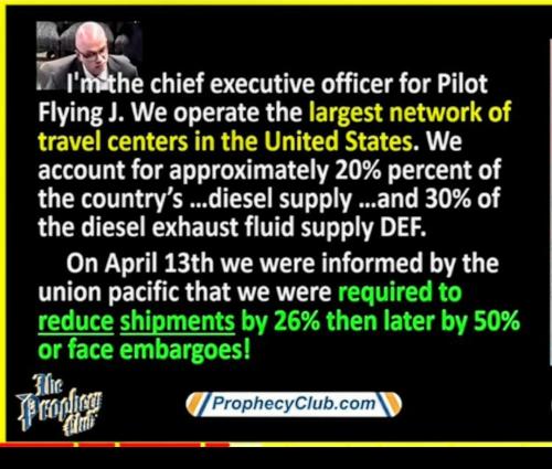 Screenshot_2022-06-06-20-55-31-621_com.google.android.apps.photos~2