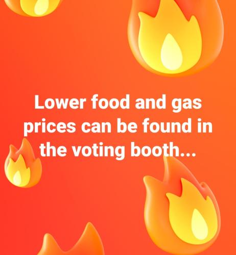 Screenshot_20220608-091151_Facebook