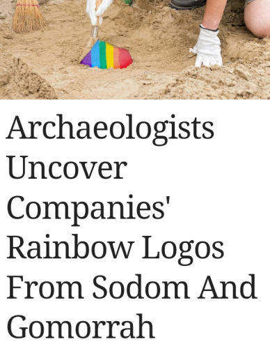 Screenshot_20220604-163722~3