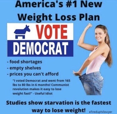 tumblr_80bbf0cf12b42de79edd86542a9ea31e_22c1f435_400