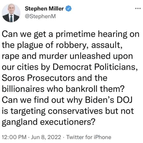 17:48:46 GMT-0400 (EDT)