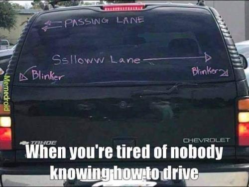 FB_IMG_1655910011057