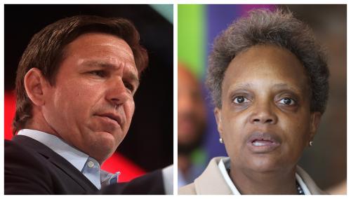 photo_2022-06-26_10-41-42