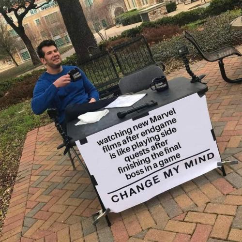 FB_IMG_1655853317178