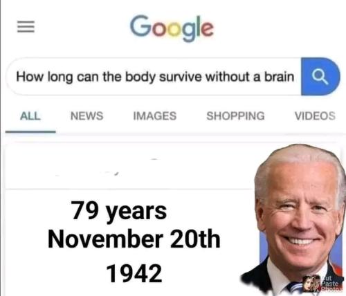 20:05:20 GMT-0400 (EDT)