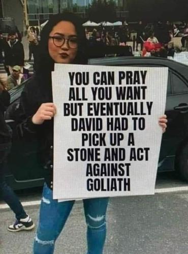 19:34:08 GMT-0400 (EDT)