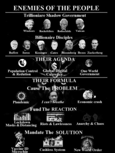 Screenshot_20220630-150011_MeWe