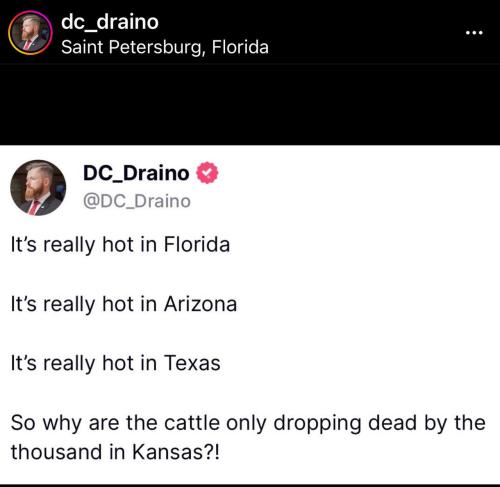 10:34:09 GMT-0400 (EDT)