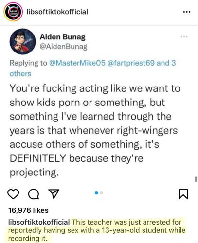 Pedo 1