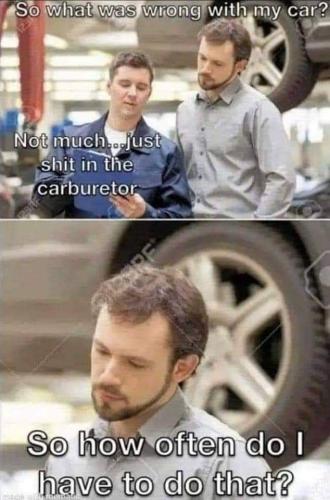 FB_IMG_1656178904961