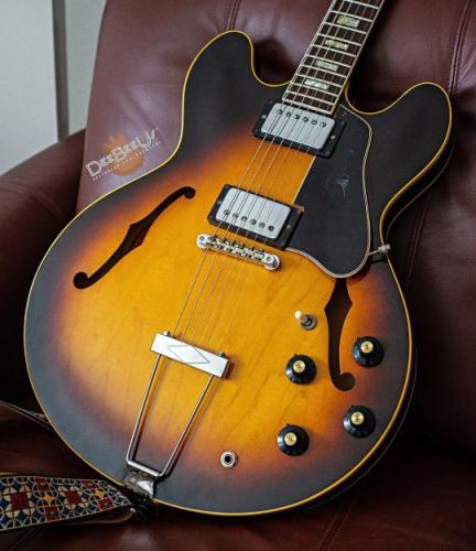 tumblr_97b55a52a0c97dc89c8e5fe8a62f8a9b_c0a09227_540