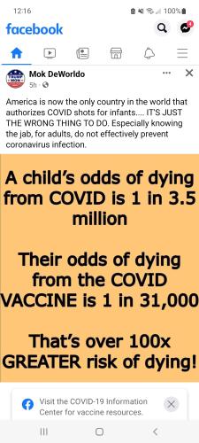 Screenshot_20220621-121617_Facebook