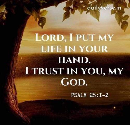 08:47:32 GMT-0400 (EDT)