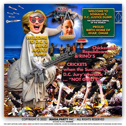 285824236_10225883217760105_8134746863052898926_n