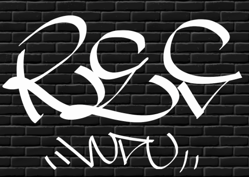 Screenshot_20220629-224759~2